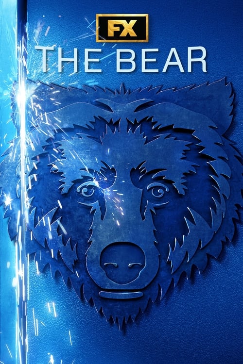 The Bear : 3.Sezon 5.Bölüm