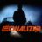 The Equalizer : 4.Sezon 7.Bölüm izle