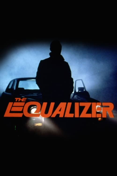 The Equalizer : 4.Sezon 8.Bölüm