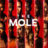 The Mole : 2.Sezon 8.Bölüm izle