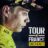 Tour de France Unchained : 2.Sezon 3.Bölüm izle