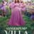 Vanderpump Villa : 1.Sezon 11.Bölüm izle